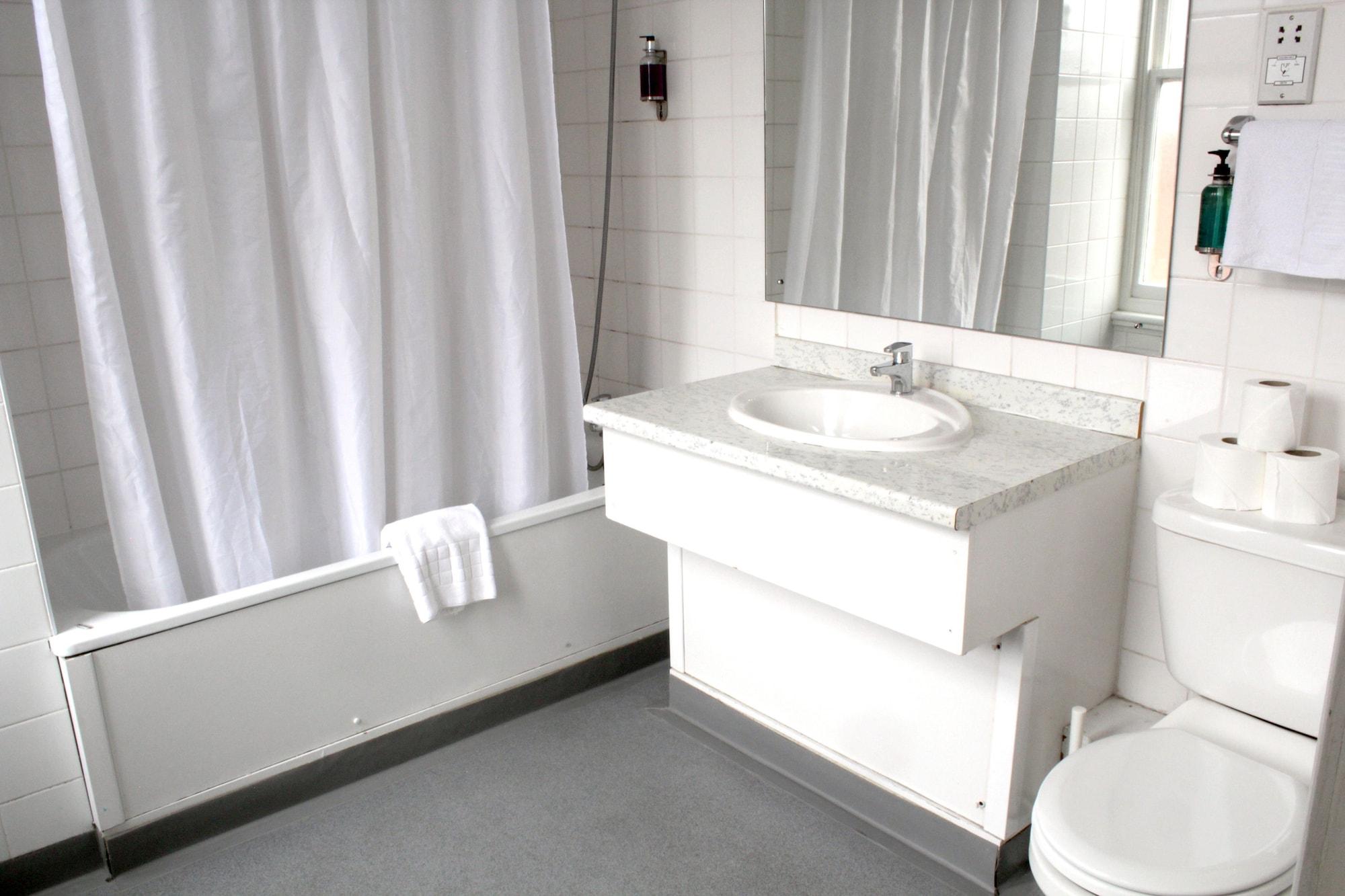 Discovery - Hotel Leeds (West Yorkshire)