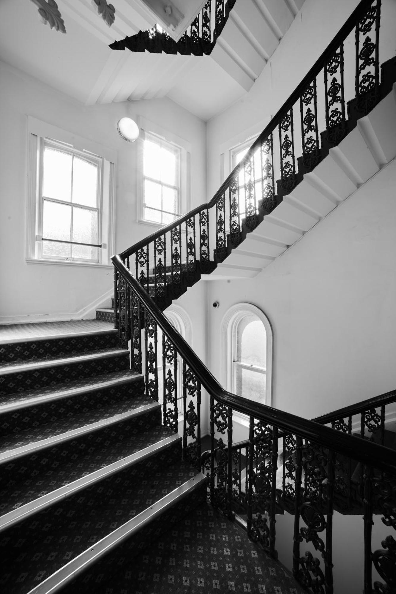 Discovery - Hotel Leeds (West Yorkshire)