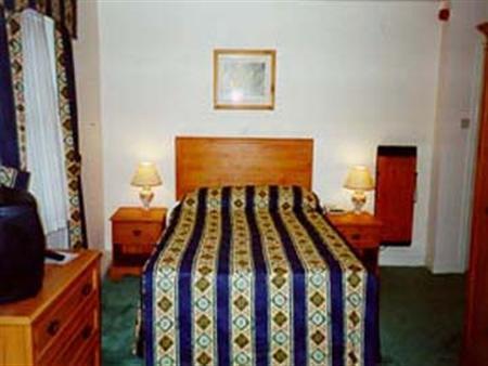 Hotel Discovery - 2*