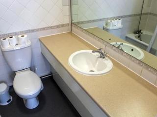 Discovery - 2* Leeds (West Yorkshire)