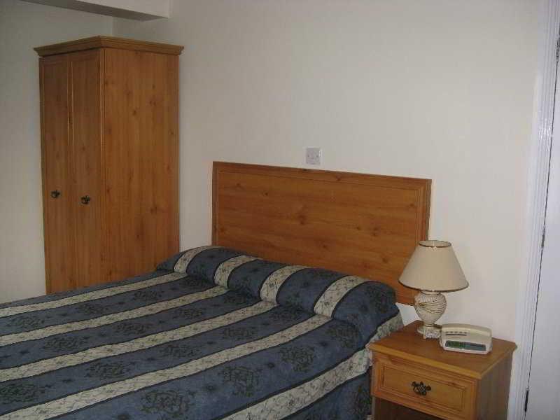 Discovery - Hotel Leeds (West Yorkshire)